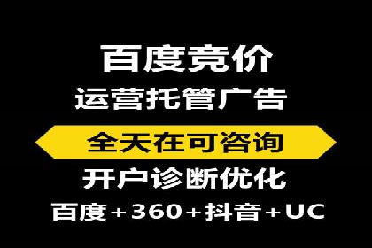 百度SEM推广案例：揭秘行业领军企业的成功之路