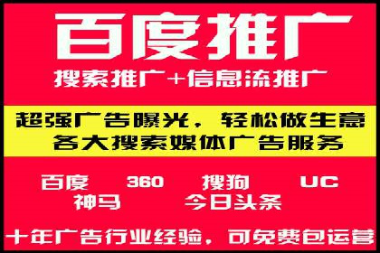 小红书信息流策略：如何打造爆款活动吸引用户参与